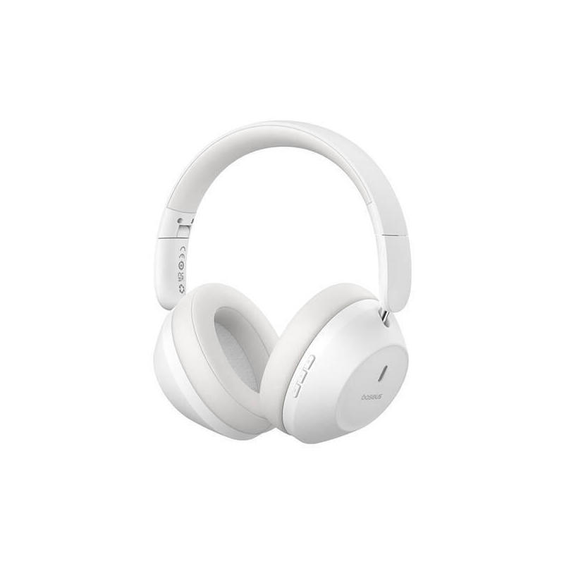 baseus-earphone-bluetooth-bass-30-max-wireless-headphones-bt-53-white-eu-a00070700211-00