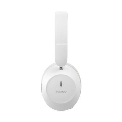 baseus-earphone-bluetooth-bass-30-max-wireless-headphones-bt-53-white-eu-a00070700211-00