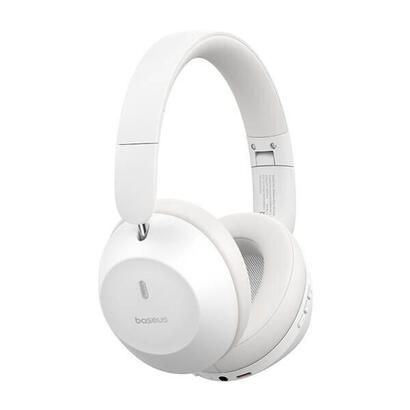 baseus-earphone-bluetooth-bass-30-max-wireless-headphones-bt-53-white-eu-a00070700211-00