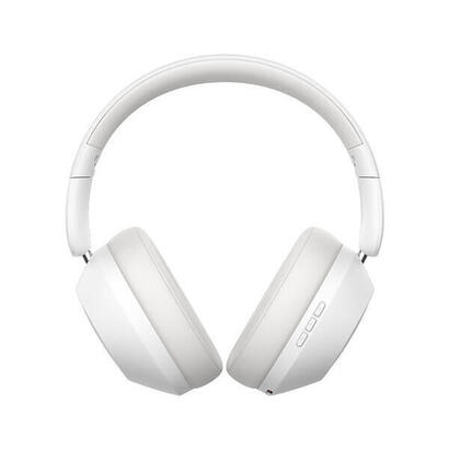 baseus-earphone-bluetooth-bass-30-max-wireless-headphones-bt-53-white-eu-a00070700211-00