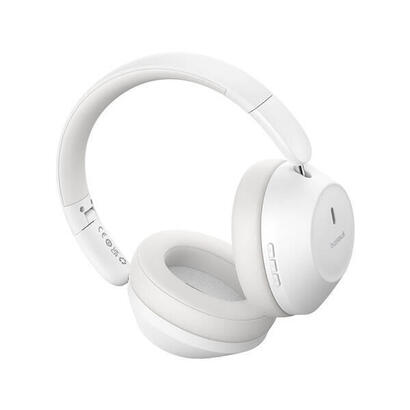 baseus-earphone-bluetooth-bass-30-max-wireless-headphones-bt-53-white-eu-a00070700211-00
