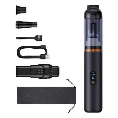 baseus-car-tool-vacuum-cleaner-a5-suction-12000pa-90w-black-c30459500111-02