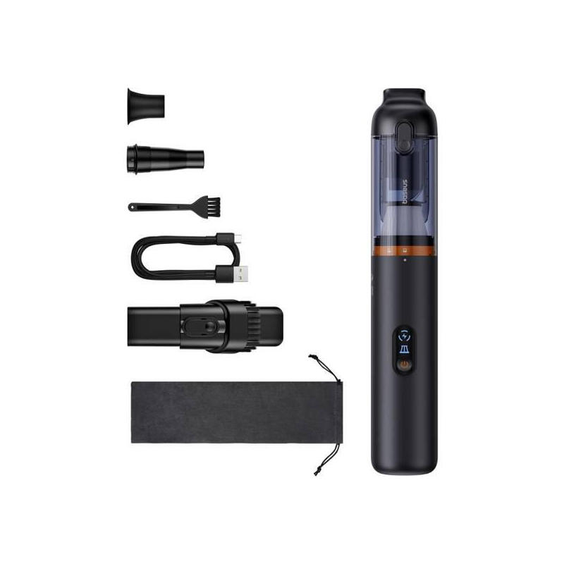 baseus-car-tool-vacuum-cleaner-a5-suction-12000pa-90w-black-c30459500111-02