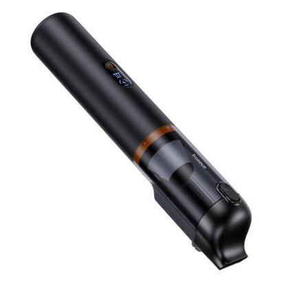 baseus-car-tool-vacuum-cleaner-a5-suction-12000pa-90w-black-c30459500111-02