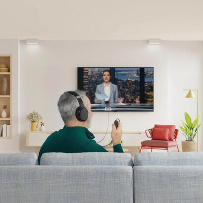 hama-00221846-auriculares-alambrico-diadema-tv-negro