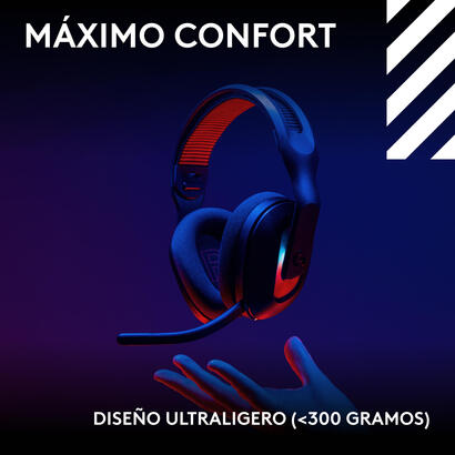 a20-x-bk-emea28i-935