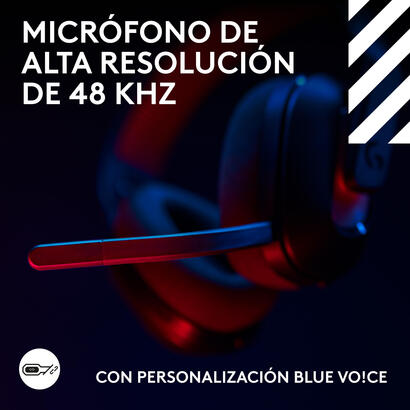 a20-x-bk-emea28i-935