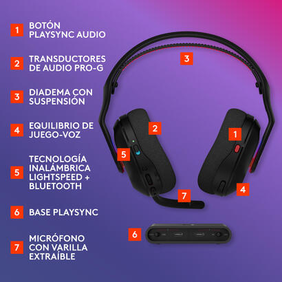 a20-x-bk-emea28i-935