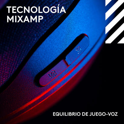 a20-x-bk-emea28i-935