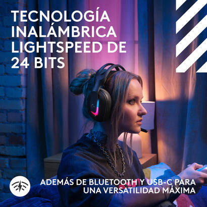 a20-x-bk-emea28i-935