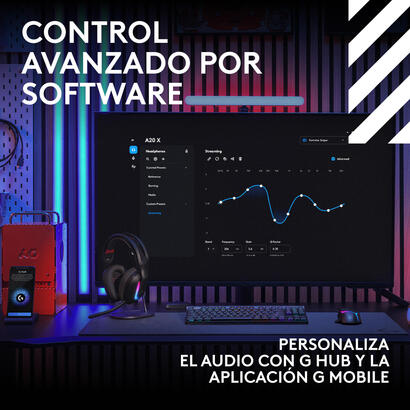 a20-x-bk-emea28i-935