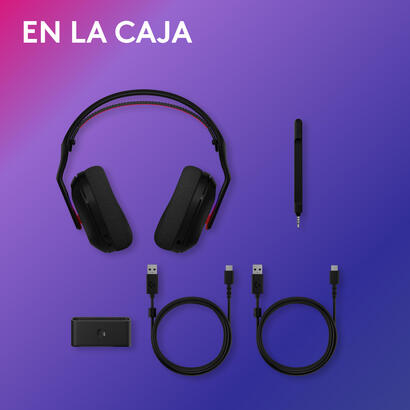 a20-x-bk-emea28i-935