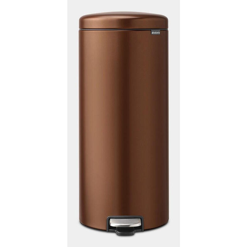 brabantia-pedal-bin-newicon-30-liter-warm-bronze