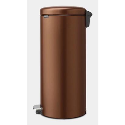 brabantia-pedal-bin-newicon-30-liter-warm-bronze