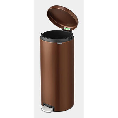 brabantia-pedal-bin-newicon-30-liter-warm-bronze