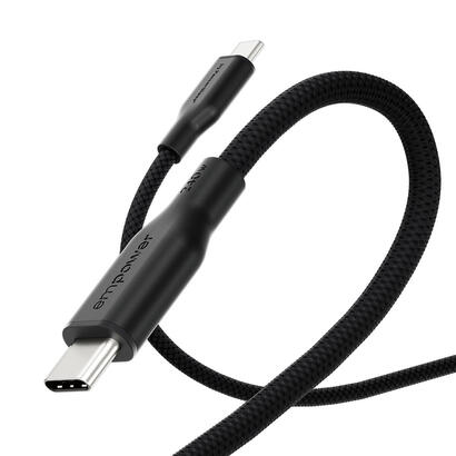 panzerglass-empower-by-racing-240w-usb-c-to-usb-c-cable-usb-20-12m-space-black-cable-usb-negro
