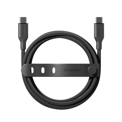 cable-panzerglass-empower-60w-usb-c-to-usb-c-usb-20-12m-black