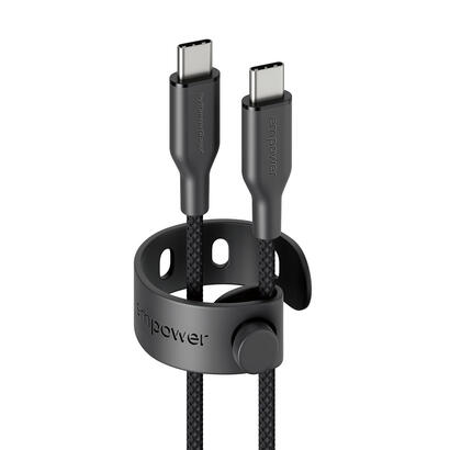 cable-panzerglass-empower-60w-usb-c-to-usb-c-usb-20-2m-black
