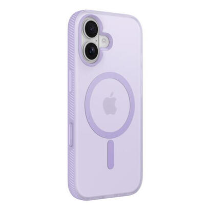 belkin-grip-magn-schutzhulle-iphone-17-lavendel-msa034hqlv