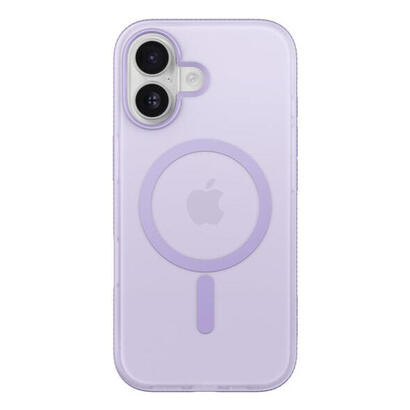 belkin-grip-magn-schutzhulle-iphone-17-lavendel-msa034hqlv
