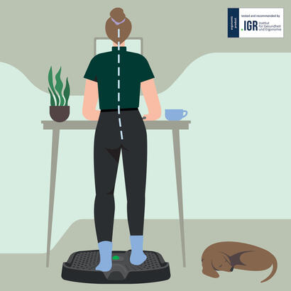 leitz-ergo-active-anti-fatigue-mat-gris-605x60x681