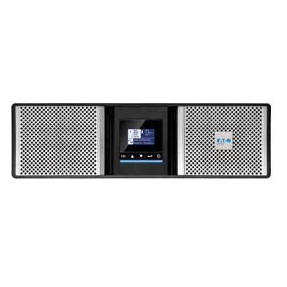 sai-9px-gen2-ups-1ph-online-5kw-3u-accs