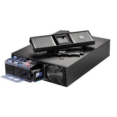 sai-9px-gen2-ups-1ph-online-5kw-3u-accs