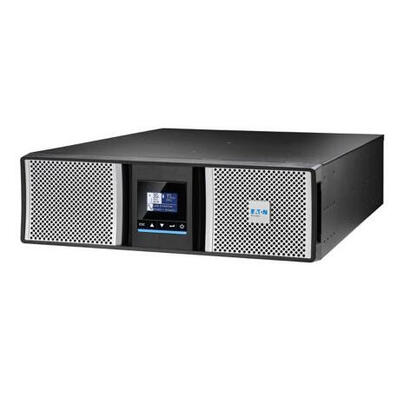 sai-9px-gen2-ups-1ph-online-5kw-3u-accs