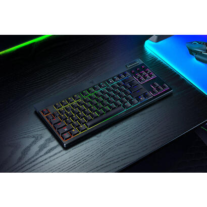 razer-blackwidow-v4-low-profile-tenkeyless-hyperspeed-green-switch-us-layout