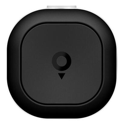 car-gps-acc-road-alert-tom1ta000200-tomtom