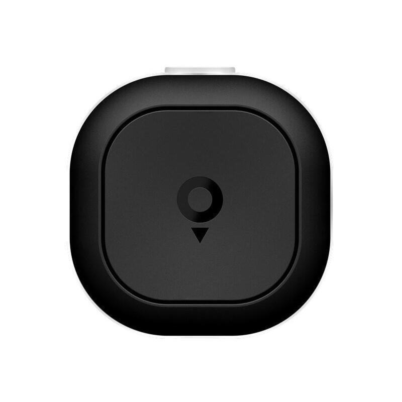 car-gps-acc-road-alert-tom1ta000200-tomtom