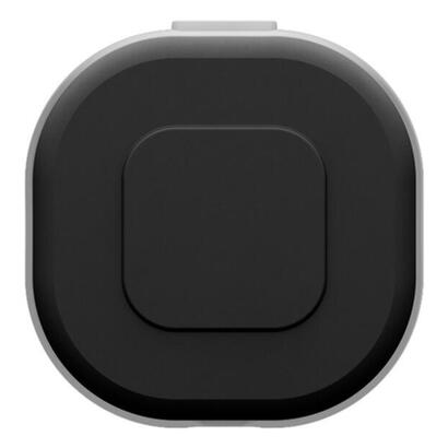 car-gps-acc-road-alert-tom1ta000200-tomtom