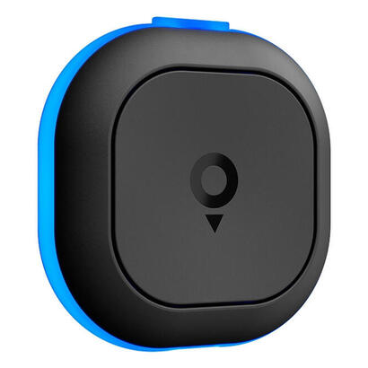 car-gps-acc-road-alert-tom1ta000200-tomtom