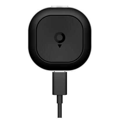 car-gps-acc-road-alert-tom1ta000200-tomtom