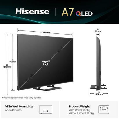 televisor-hisense-75a7kq-75-uhd-qled-smart-tv-hdr10