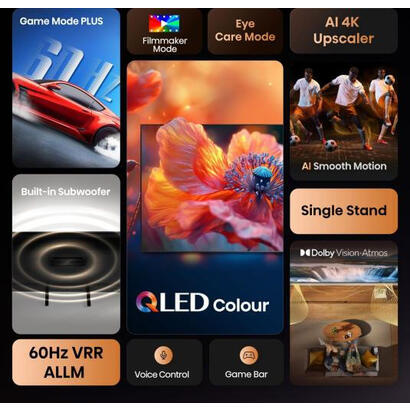 televisor-hisense-75a7kq-75-uhd-qled-smart-tv-hdr10