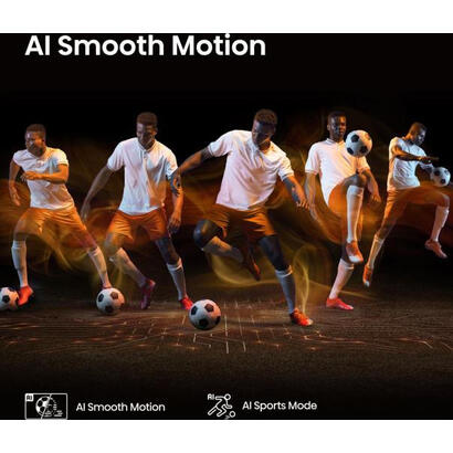 televisor-hisense-75a7kq-75-uhd-qled-smart-tv-hdr10