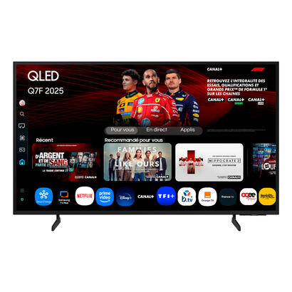 televisor-samsung-85-tq85q7f-uhd-qled-smarttv-ia-hdr10