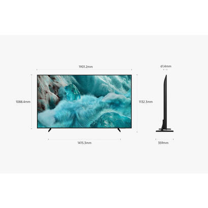 televisor-samsung-85-tq85q7f-uhd-qled-smarttv-ia-hdr10