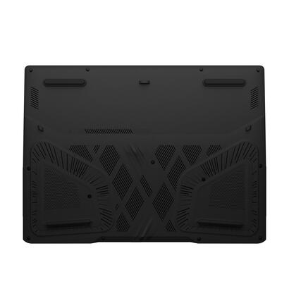 portatil-gaming-msi-crosshair-16hx-ai-206xes-u9-32-1tb-5070-dos-16