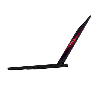 portatil-gaming-msi-crosshair-16hx-ai-206xes-u9-32-1tb-5070-dos-16