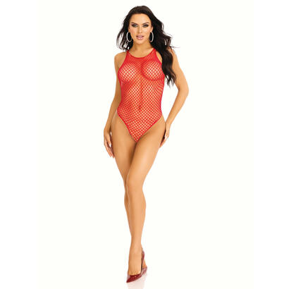 leg-avenue-body-de-tirantes-tipo-tanga-de-rejilla-talla-unica-rojo