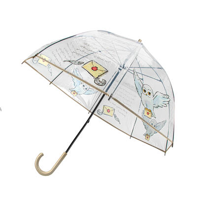 paraguas-transparente-sombrero-hedwig