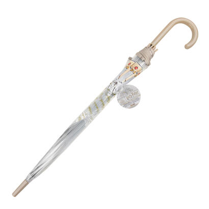 paraguas-transparente-sombrero-hedwig