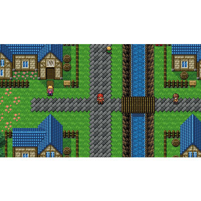 juego-starlight-legacy-switch