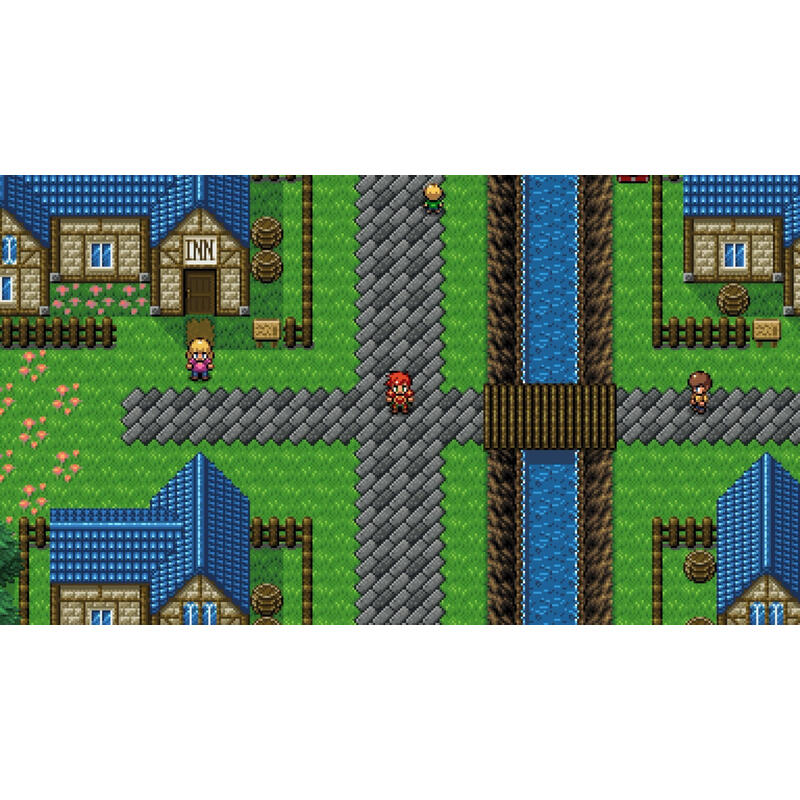 juego-starlight-legacy-switch