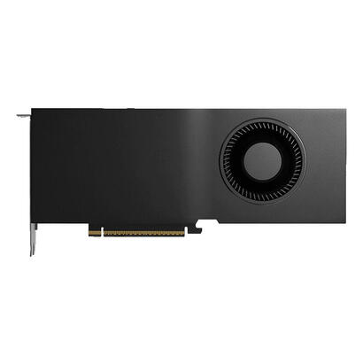 tarjeta-grafica-pny-quadro-rtx-pro-5000-negrowell-48gb-gddr7-4xdp