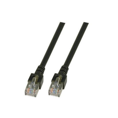 cable-efb-rj45-de-red-sf-utp-cat5e-pvc-cca-25m-negro
