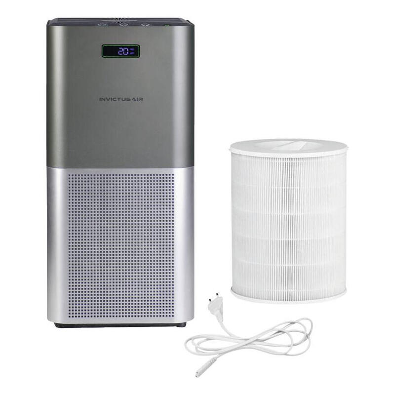 purificador-genius-a28310-de-aire-100-m-plata