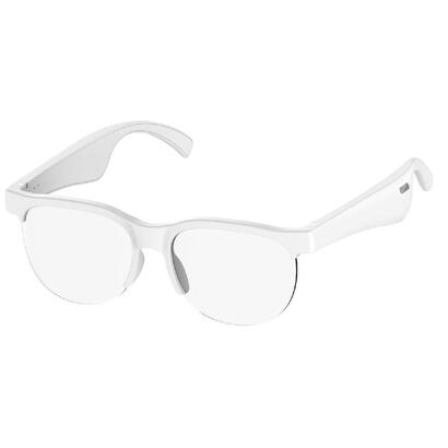 4smarts-wireless-soundglasses-sport-2-blanco